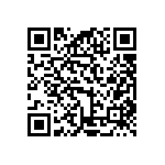 PIC16C711-20E-P QRCode