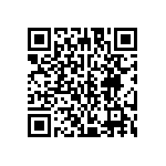 PIC16C711-20E-SO QRCode