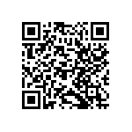 PIC16C711T-04I-SO QRCode