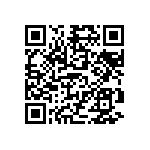 PIC16C711T-20I-SO QRCode