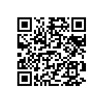 PIC16C711T-20I-SS QRCode