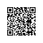 PIC16C712-04E-P QRCode