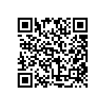 PIC16C712-04I-SO QRCode