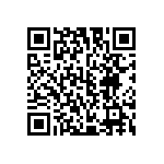 PIC16C712-20-SO QRCode