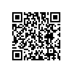 PIC16C712T-04I-SS QRCode