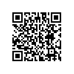 PIC16C712T-20-SO QRCode