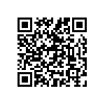 PIC16C712T-20E-SO QRCode