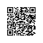 PIC16C712T-20I-SO QRCode