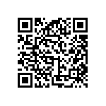 PIC16C715-04-SO QRCode