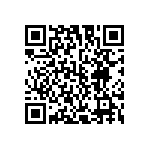 PIC16C715-04-SS QRCode