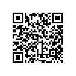 PIC16C715-04I-SO QRCode