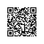 PIC16C715-20E-P QRCode