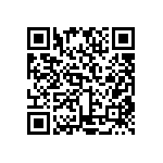 PIC16C715-20E-SO QRCode