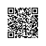 PIC16C715T-04-SS QRCode