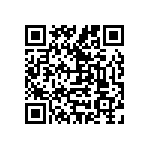 PIC16C715T-04E-SS QRCode