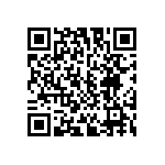 PIC16C715T-20I-SS QRCode