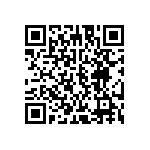 PIC16C716-04I-SS QRCode