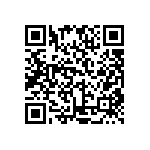 PIC16C716-20E-SS QRCode