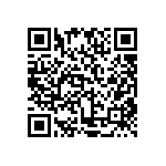 PIC16C716-20I-SO QRCode