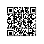 PIC16C716T-04-SO QRCode