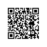 PIC16C716T-04-SS QRCode