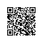 PIC16C716T-04E-SO QRCode