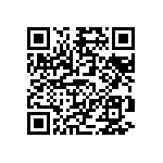PIC16C716T-20E-SS QRCode