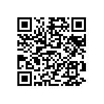 PIC16C716T-20I-SO QRCode