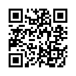 PIC16C717-E-SS QRCode