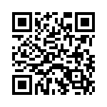 PIC16C717-P QRCode