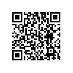 PIC16C717T-I-SS QRCode