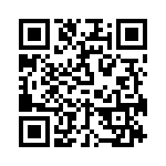 PIC16C717T-SO QRCode