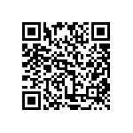 PIC16C71T-20I-SO QRCode