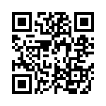 PIC16C72-04-SP QRCode