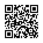 PIC16C72-10-SP QRCode