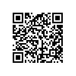 PIC16C72-10I-SS QRCode