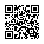 PIC16C72-20-SS QRCode