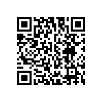 PIC16C72-20I-SS QRCode