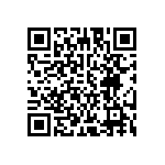 PIC16C72A-04I-SP QRCode