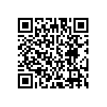 PIC16C72A-04I-SS QRCode