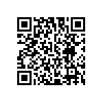 PIC16C72A-20-SS QRCode