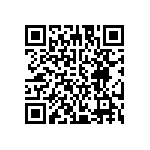 PIC16C72A-20E-SP QRCode