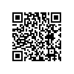 PIC16C72AT-04E-SO QRCode