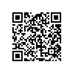PIC16C72AT-04I-SS QRCode