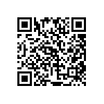 PIC16C72AT-20-SO QRCode