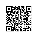 PIC16C72AT-20I-ML QRCode