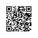 PIC16C72T-04-SS QRCode