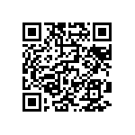 PIC16C72T-04E-SS QRCode