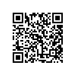 PIC16C72T-04I-SO QRCode