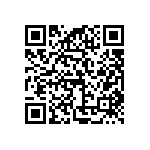 PIC16C72T-10-SS QRCode